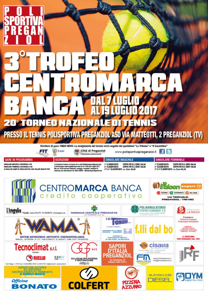 MANIFESTO TORNEO TENNIS 2017-03
